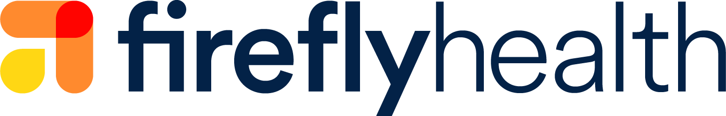Firefly Health